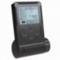 Programmateur Bluetooth 1 zone Solem Woobee - Irrigation autonome et intelligente