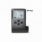 Programmatore Bluetooth Solem Woobee a 1 zona - Irrigazione autonoma e intelligente