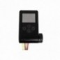 Programador Solem Woobee Bluetooth 1 Zona - Riego Autónomo e Inteligente Programador Solem Woobee Bluetooth 1 Zona - Riego Autónomo e Inteligente