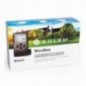 Programador Solem Woobee Bluetooth 1 Zona - Riego Autónomo e Inteligente Programador Solem Woobee Bluetooth 1 Zona - Riego Autónomo e Inteligente