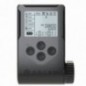 Programador Solem Woobee Bluetooth 2 Zonas - Riego Autónomo y Versátil Programador Solem Woobee Bluetooth 2 Zonas - Riego Autónomo y Versátil