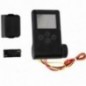 Programador Solem Woobee Bluetooth 2 Zonas - Riego Autónomo y Versátil Programador Solem Woobee Bluetooth 2 Zonas - Riego Autónomo y Versátil