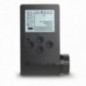 Solem Woobee Timer Bluetooth a 4 zone - Irrigazione autonoma e flessibile