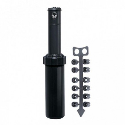 Acquista l'irrigatore per irrigazione TORO T5P RS (Rapid Set)