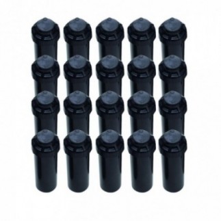 Comprar Aspersor de riego T5P RS (Rapid Set) de TORO (Pack 20 uds)