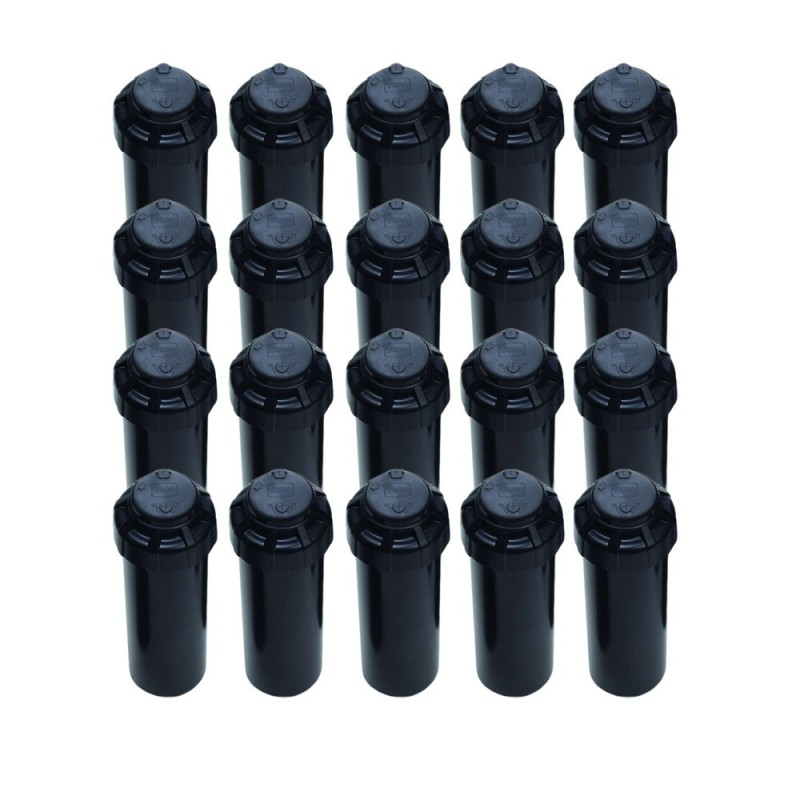 Arroseur d'irrigation TORO T5P RS (Rapid Set) (paquet de 20 unités) Arroseur d'irrigation TORO T5P RS (Rapid Set) (paquet de 20 unités)