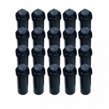 Acquista l'irrigatore per irrigazione TORO T5P RS (Rapid Set) (confezione da 20 unità)