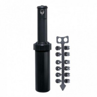 Compre o aspersor de irrigação TORO T5P RS (conjunto rápido) (pacote com 20 unidades)