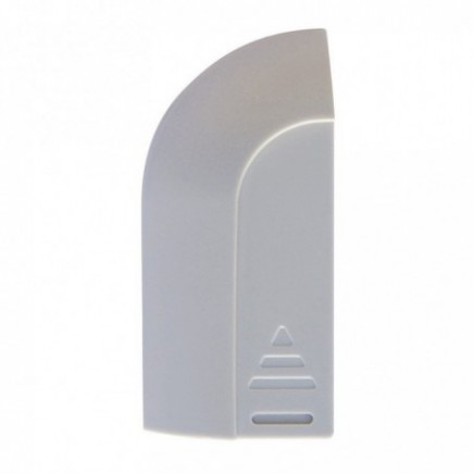 Acquista il modulo Wi-Fi per Tempus