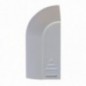 Module Wi-Fi pour Tempus