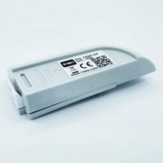 Acheter un module Wi-Fi pour Tempus