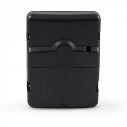 Solem Smart-IS WiFi e Bluetooth Controller a 4 zone - Gestione intelligente dell'irrigazione