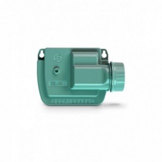 Comprar Programador agrícola DC SOLEM BL-AG1 estación Bluetooth
