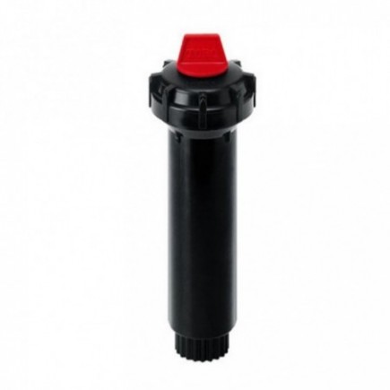 Acheter Toro 570Z-2P Diffuseur Pop-up 5 cm