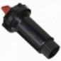 Diffuseur escamotable Toro 570Z-2P 5 cm