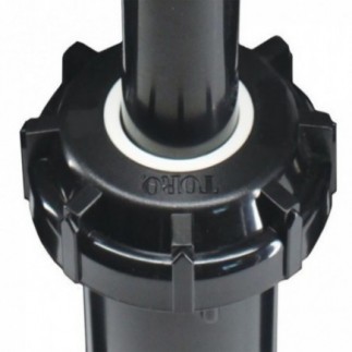 Acheter Toro 570Z-2P Diffuseur Pop-up 5 cm