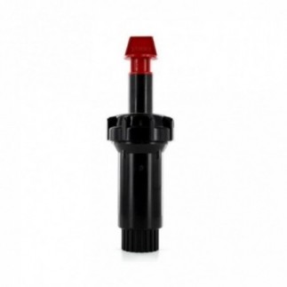 Acheter Toro 570Z-2P Diffuseur Pop-up 5 cm