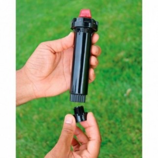Acheter Toro 570Z-2P Diffuseur Pop-up 5 cm