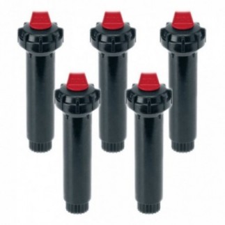 Acquista il diffusore pop-up Toro 570Z-2P da 5 cm (confezione da 5)