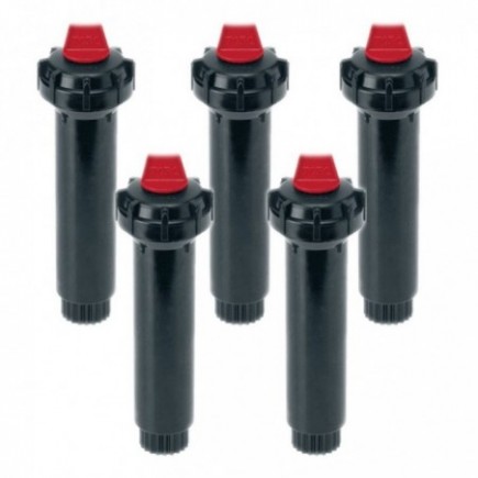 Acquista il diffusore pop-up Toro 570Z-2P da 5 cm (confezione da 5)