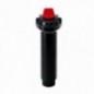 Difusor Toro 570Z-2P Emergente 5 cm (Pack x 5)