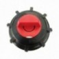 Diffuseur escamotable Toro 570Z-2P 5 cm (pack de 5)