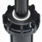 Diffuseur escamotable Toro 570Z-2P 5 cm (pack de 5)