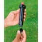 Diffuseur escamotable Toro 570Z-2P 5 cm (pack de 5)