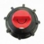 Diffuseur escamotable Toro 570Z-3P 7,5 cm