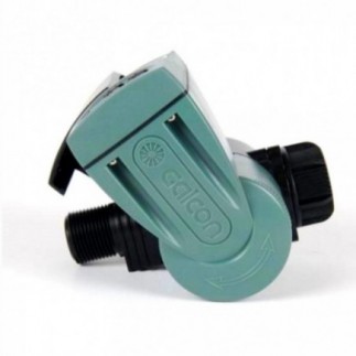 Comprar Programador de Grifo Galcón 11000L | Automatiza tu Riego
