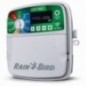 Programador Rain Bird ESP-TM2 4 estaciones exterior Programador Rain Bird ESP-TM2 4 estaciones exterior