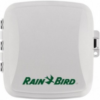 Compre o controlador externo Rain Bird ESP-TM2 de 12 estações