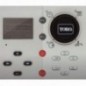 Programador de irrigação interna Toro Tempus de 4 estações 220 V + módulo Wi-Fi