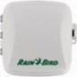 Contrôleur extérieur Rain Bird ESP-TM2 6 stations + module Wi-Fi LNK