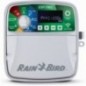Contrôleur extérieur Rain Bird ESP-TM2 12 stations + module Wi-Fi LNK
