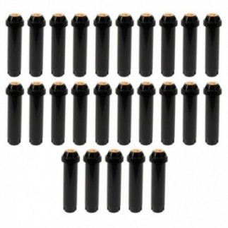 Comprar Difusor Rain Bird US-418. Alcance 5,20 mts (Pack de 25 Unidades)