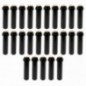 Diffuseur Rain Bird US-418. Portée : 5,20 mètres (lot de 25 unités). Diffuseur Rain Bird US-418. Portée : 5,20 mètres (lot de 25 unités).