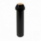 Difusor Rain Bird US-418. Alcance 5,20 mts (Pack de 25 Unidades) Difusor Rain Bird US-418. Alcance 5,20 mts (Pack de 25 Unidades)
