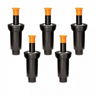 Comprar Difusor de riego Rain Bird 1802 (Pack x 5)