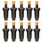 Difusor de riego Rain Bird 1802 (Pack x 10) Difusor de riego Rain Bird 1802 (Pack x 10)