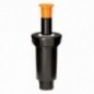 Diffuseur d'irrigation Rain Bird 1802 (Pack x 10) Diffuseur d'irrigation Rain Bird 1802 (Pack x 10)