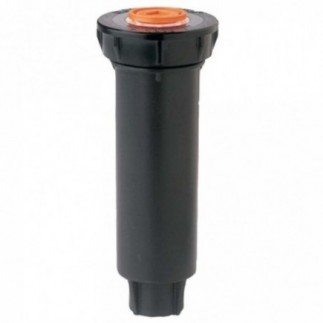 Compre o difusor de irrigação Rain Bird 1804 (pacote com 5)