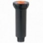 Diffusore per irrigazione Rain Bird 1804 (confezione da 5)