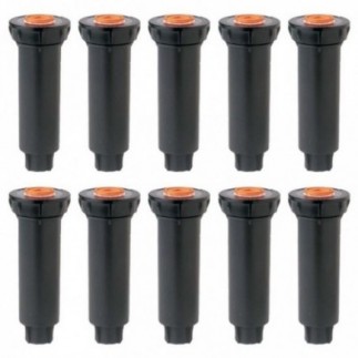 Compre o difusor de irrigação Rain Bird 1804 (pacote com 10)
