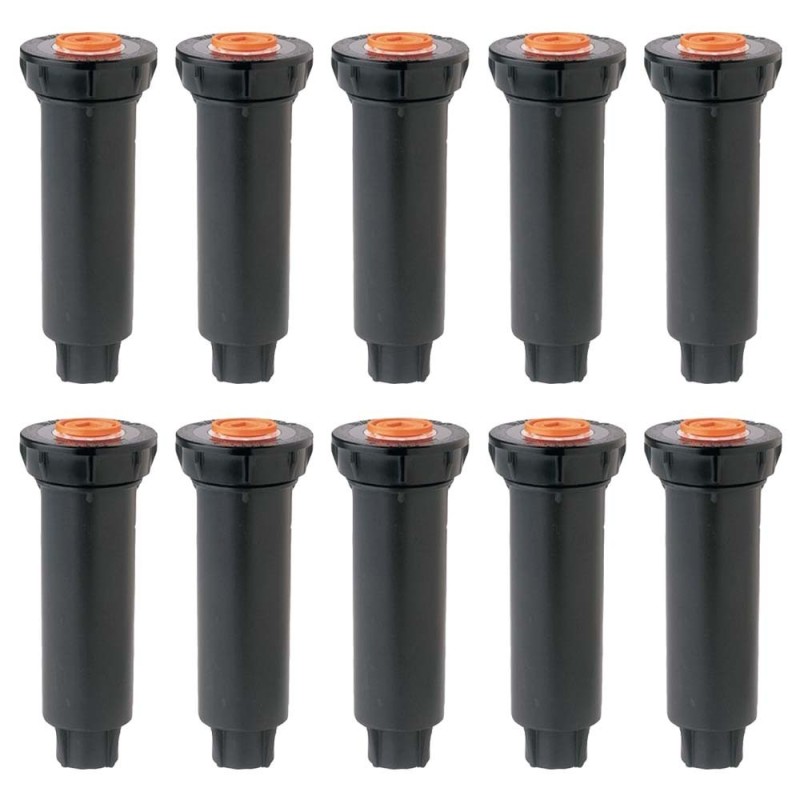 Difusor de riego Rain Bird 1804 (Pack x 10)