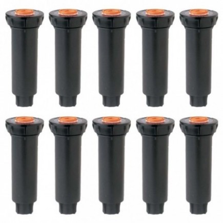 Difusor de riego Rain Bird 1804 (Pack x 10)