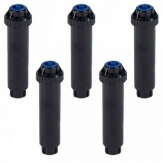 Comprar Difusor de riego Rain Bird US-410 (Pack x 5)