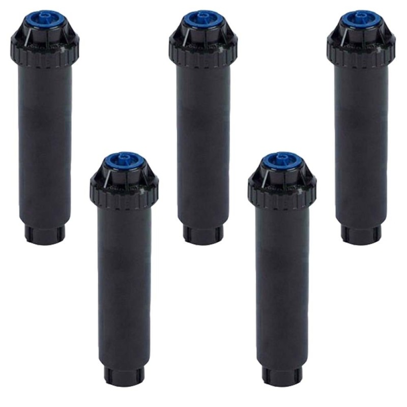 Difusor Rain Bird US-410 (Pack x 5) Difusor Rain Bird US-410 (Pack x 5)