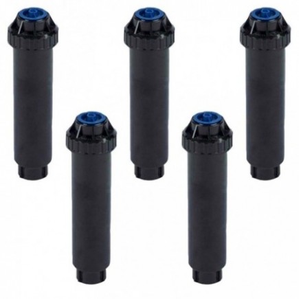 Difusor Rain Bird US-410 (Pack x 5)