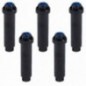 Diffuseur Rain Bird US-410 (Pack x 5)